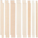 ffffa956a144a1c6a1c4a1c4a1c4a1c4a1c4a1c4a1c4a144a144a144a144e14400000000001717150016171500141713