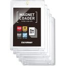 fffffffffffff01ff09ff11bf01bf493f0dbf0dbf01ff01ff63ffffffffbff3b