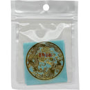 ffffffffe007e087f007ec27e227e2c7e007e007e007e007e007e007e00fffff00000000006b6b6b00332b6b002b6f6b