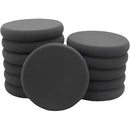 fffffffffffffffff1ff807f800080008000c000c000c000c000e001f83fffff0000000000ab0000006b000000000000