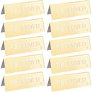 ffffe7c7a18bc383e7c7a581c383c7c3a183c387c387a1a3c387c7879381c7870000000000210021001c0022001f001e