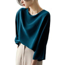 e83ffc3ff59fd1e3c001c001c003c003c003c0038003d807fe07ff87ff07ff0f00100e00009c8e8b008b908b00159c99