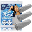 ffffffffffff803f96188601a007ac0e8e1080a19587b4ccace0ff43800fe59f0000000000991500008d090000891200