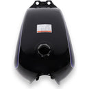 fffffe3ffc1ff81ff80ff18ff14ff007f007e007e007e007e007f007f98fffdf000000000000b20000b2b3af0000abc7