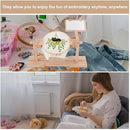 ffffedbff39ff37fa77fc6df8581cfe0aee0ff00ff00ff00fc048008800480f400000000000e121b8013128d00b30f17