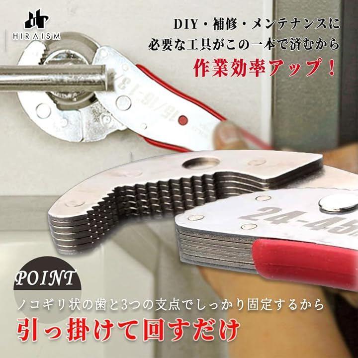 fff8ffd3c7d61ff803f8fff8f9c8fefeff91f8bfe0fff4008e00fe00fe00fc401e1e123324241f331f121313242621fc