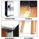 ffe0ef80e780e780e780ef90eff0ff80ffffffdaff9b9ebb80b984f980ffffff00000000009300110000000000130000