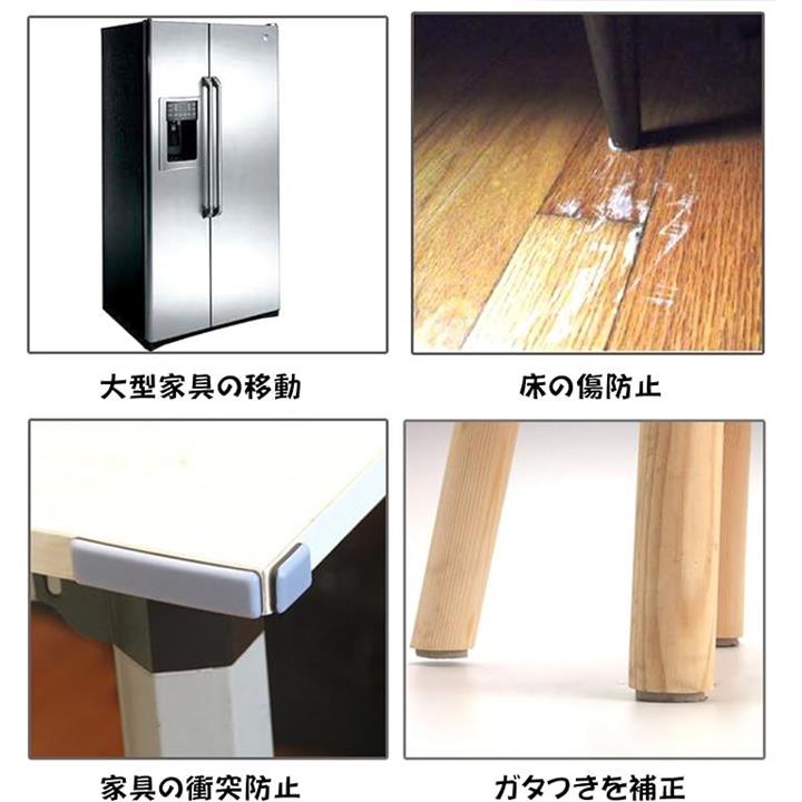 ffe0ef80e780e780e780ef90eff0ff80ffffffdaff9b9ebb80b984f980ffffff00000000009300110000000000130000