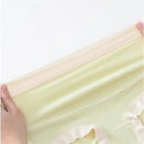 fffffffffffffffefffefff8ffe8fea0fa04d8100040010004010001006100c0a2b3b29ca2b39c6bb32426260b26282c