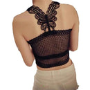 f91ff11ff01f981f8439820380038003d003e007e007fc07fc7ffffbfcc3f801