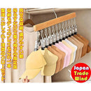 f0def000e820c084e210fe2ce630ee5cee3ef9bca3dcaf6cffc8cf53df40df40950d401a942b15178210121800141cf7