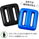 fffffffffffff8dfc0ffd203d221c025c925e821e001ff01ffc3dfffefffffff000000000000000000009699000000a1