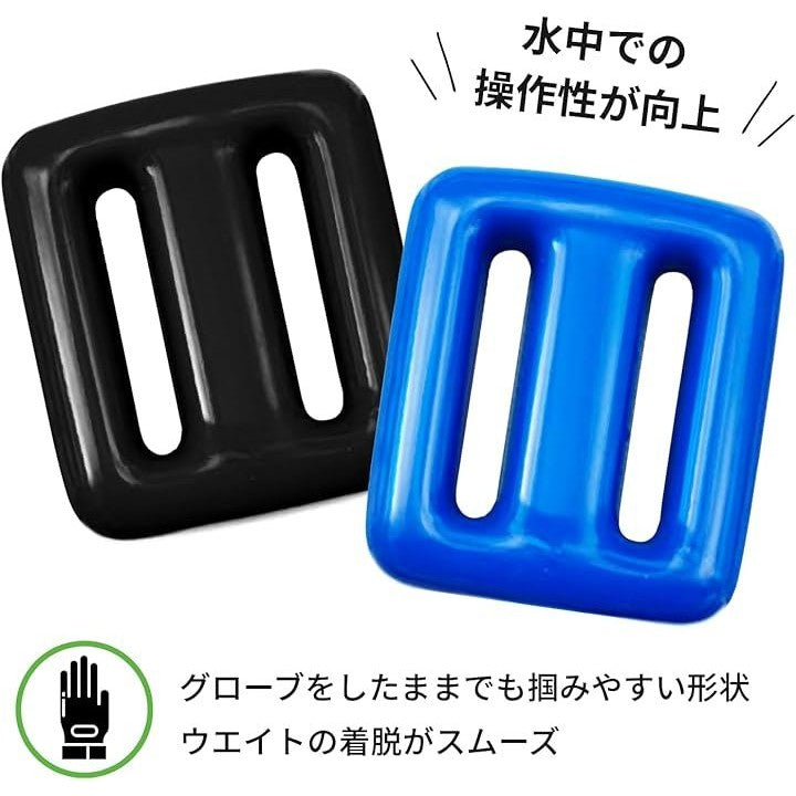 fffffffffffff8dfc0ffd203d221c025c925e821e001ff01ffc3dfffefffffff000000000000000000009699000000a1