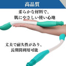 000101000000fa3ff0d7fc7f80001f00ffe0fffeffffff7fe73fffcfff9fff3f94949494000000000000000a00000000