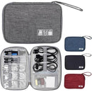 ffffc007801d801f801f803f81df8011fff19f51ba518e91dd71dfd1fef1d2f10000000000c7ab000000009a0000a4b2