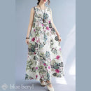 00fc02fc00fc007c067c06bc07dc055c00fc01bc005c00cc084c1cdc027c407c9593069795971c9a9598899f959c15a0