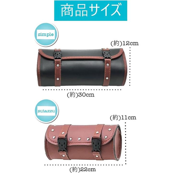 fffff447f007f7ffcfebc007c807c007ffffffffdfffefffe007e007e007fd7f00000000000000000000000000ff0106