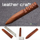 000001007228000400000400030e0406000602000000ffff8f7ccf79e777f7efb2bce4b9cec9ce0bbd0ebdbd00240a00