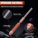 0000ffe000004000000438083810380010640040008c111e03fc07dccf901100aba2a2a29ca2a2a2a2b3a4a2a2a4abc9