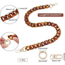 fffffffffffbff1feec08ffffee7ff19fffde7ff87fbbfc7bf3ffbcffffeffeb