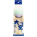 fffffe7ffe3ffffffffffc3ffc3ffc1ffc1ffc1ffc3ffc7ffe3ffc3ffc3ffc1f