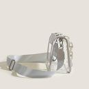 ffffffffffffffffffffffffffcfffafffc3ffc7d00b802700afc017f87fffff171717171e1e1e1e171717191c331e1f