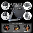 0000300669df69db680d031822866a0f6c0f7c0e070000006f7b57b026fa2ffa0000000000009c000000b30000002b00