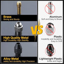 00007bff7bff7bff403d003f3fdb37df037b003d103f73ff73f773f373fb003f000000000000000000ab230000a49c7c