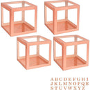 fff7bdb1cfd5dfd5c3818181c7dff64ef883fa9ff081f020f9e3ffffffd6ffc4008000090011150b0000000c0000000c