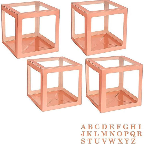 fff7bdb1cfd5dfd5c3818181c7dff64ef883fa9ff081f020f9e3ffffffd6ffc4008000090011150b0000000c0000000c