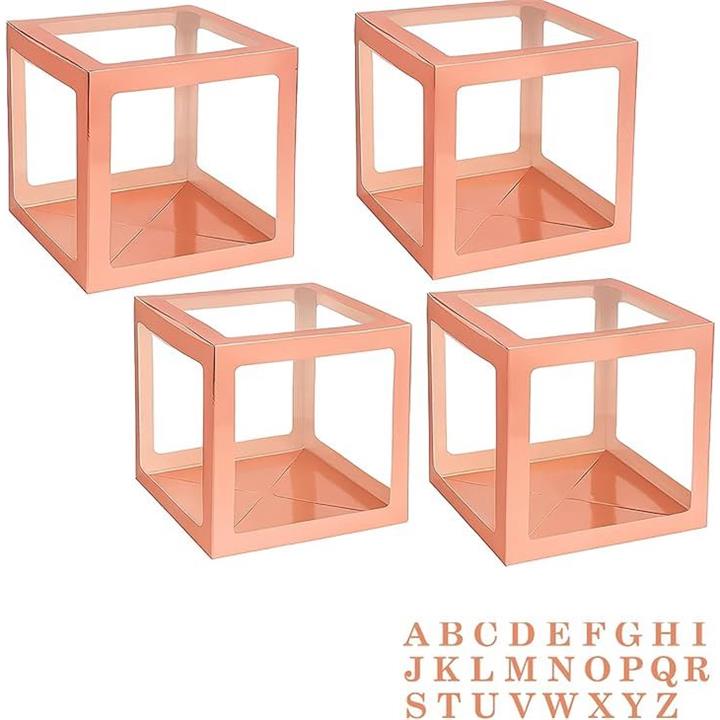 fff7bdb1cfd5dfd5c3818181c7dff64ef883fa9ff081f020f9e3ffffffd6ffc4008000090011150b0000000c0000000c