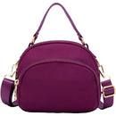 fffffefffffffdfffffffbeffc1ff007e007e003e003a00380008000a000f001