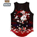 ffffffff881ffc1ff80ff80ff447f247f087f207f007f827f007f107fc1ffe3f