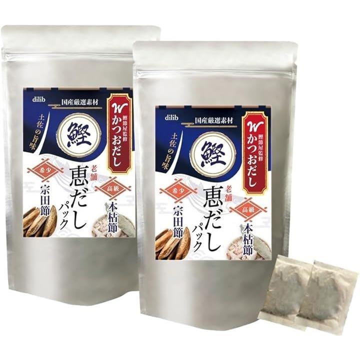 fffffffff3ffe3c3c387da27daf7d267d90fdd4f99efa07fa077a081e280fe80802b000000a22b2000f0042200310924