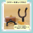 ffffba6efffdf801c001c001c001c001c001c001e001f001c001c149c1ffffffb3939393821a1a1b82191af282161416