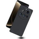 ffffff3ffe0ffe0ffc07fc03fc03f807f807f00ff00ff01ff81ffc1fff3fff1f00000000000015a20000a2a20000a200