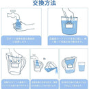 fffffffffff7fffffff7f7ebfff394818080ffffdffffff3ee55f7ff80008000