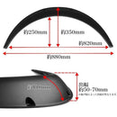 fffffffff80ff3e7effbd3edbffefffffe7ffffffbff007f0c27003f003f01ff000000000000d5000000000000000000