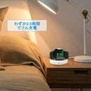 f9c0ff987fdc7ffe7df8fffcfff8fffd9ff90fc1008304f07e00690020000000