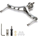 fffffffffff5f7fbe0039843bf8fffe3fff8fffcfff8fff7fbffebffeb3fab9f