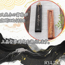 ffffff7ffe9ffe960096c492fc93fe93feb67ff1030f01fe04b0100000000c01921ed58400001c072bb3c70e00002b00