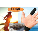 f07fe03df079e7f9e7f3e7fbc7ffc7ffcfffcfffccff0c3fc019c00080000c00