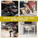 ffffdc928084828a80d080a5819b000000000000c0e1b8fe88d4fec8fed8fdff00000000eb00eb10242424240032eb10