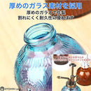 ffffcd0cfb80f6b9fffffbbffb0ffa03f801f560e3dde787e7bce73ce730f03e302b2b001f2127231f1d8e882491a9fc