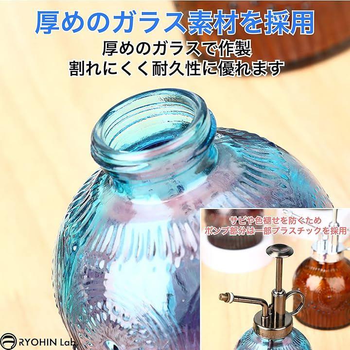 ffffcd0cfb80f6b9fffffbbffb0ffa03f801f560e3dde787e7bce73ce730f03e302b2b001f2127231f1d8e882491a9fc