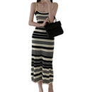 f81fe807c40fc00fc003f003e003f01fe01ff01ff01fe03fe09fe01fe01ff99f00000b00000e0033001c2100001f2000