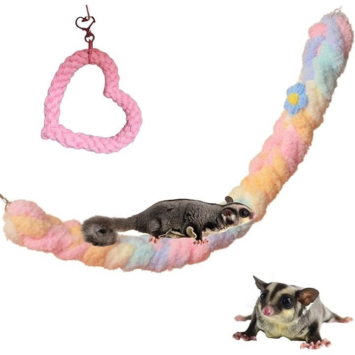 fffff7fcf7fcebfcfbf9fdf9c1f3fff3ffe7be0f800fc03ffffffff1ffe0ffe900000000000000000000001700000000