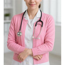 a0ff821f825f807f835f89578a9f83df83fdc1bcc16cd1d4e6bc8058803883f8001e0b6b00f510f500fab2f200f5f2f0