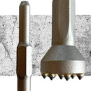 f78fe78fe78fe78fe78fe78f678ee788e780e700e600e406e606e601e7ffe7ff