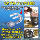 ffffd83fdfefe6aff7e77fff0cff03f8008804180c200000738420c11cc53287908000909308931b9595b2009cb329ab